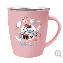 オリジナルマグカップ