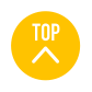 Page Top