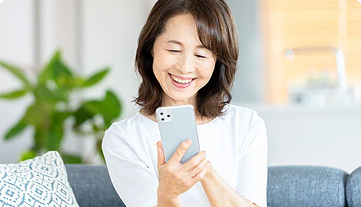 ドクターダイレクト24