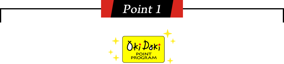 Point 1
