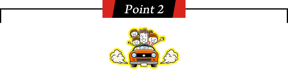 Point 2