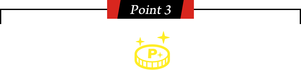 Point 3