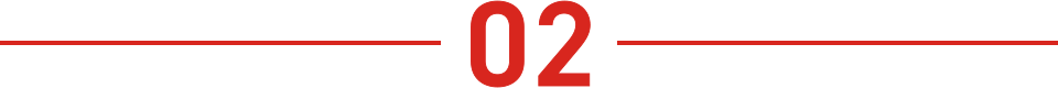 02