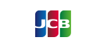 世界にひとつ。あなたにひとつ。 JCB