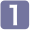 [1]