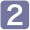 [2]