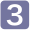 [3]