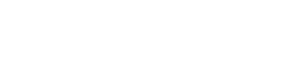ライフのクレジットカード LC JCBカード