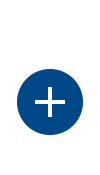 ＋