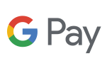 Google Pay