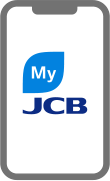 MyJCB