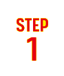 STEP1
