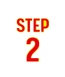 STEP2