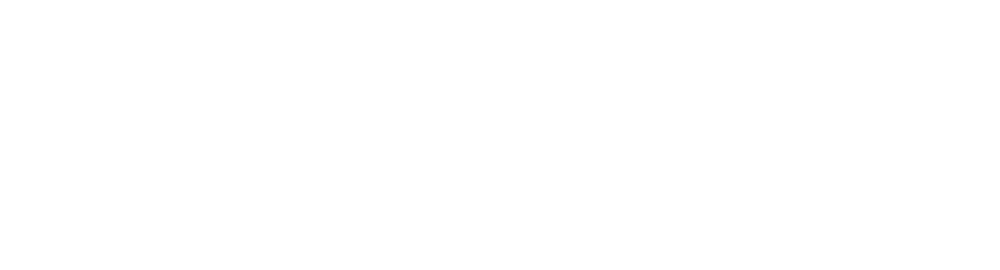 キャンペーン詳細