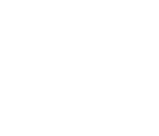ポイントプレゼント