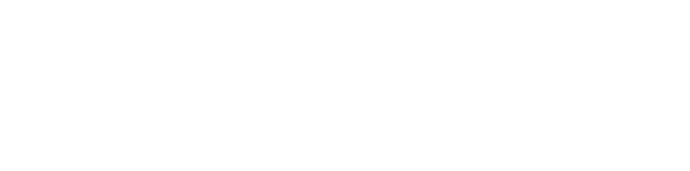メトポ最大28,000ポイントプレゼント ※