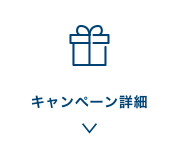 キャンペーン詳細