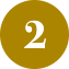 [2]