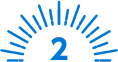 [2]