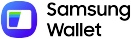 Samsung Wallet