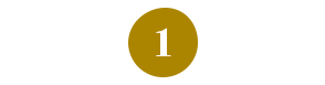 [1]