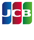 世界にひとつ。あなたにひとつ。 JCB