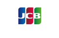 世界にひとつ。あなたにひとつ。 JCB