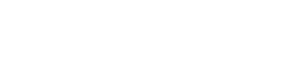 JCB ORIGINAL SERIESが選ばれる理由