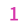 [1]