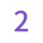 [2]