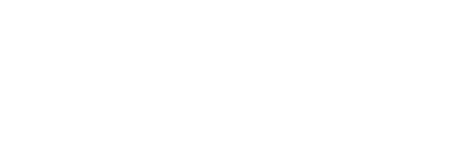 ユナイテッド便ご搭乗時のマイルが更にたまりやすくなりました