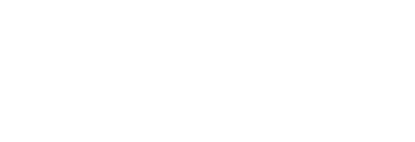 特典航空券予約時の必要マイル数が優遇されます