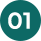 01