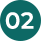 02