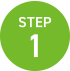 STEP 1
