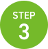 STEP 3