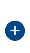+